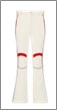 PANTALONE DIOR ALPS